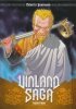 VINLAND SAGA VOL 04 HC [9781612624235]